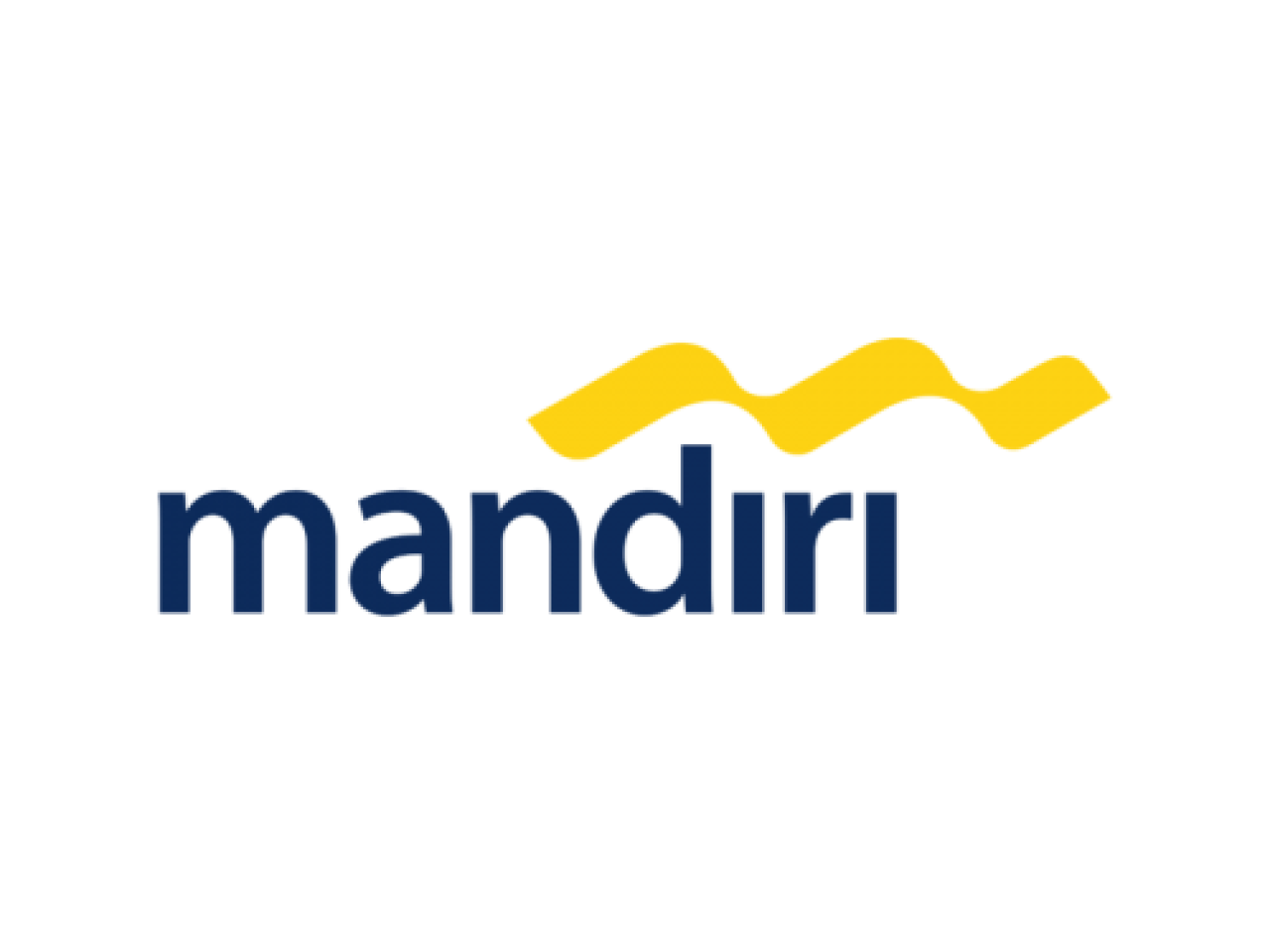 logo-bca-biru-1687975058.png