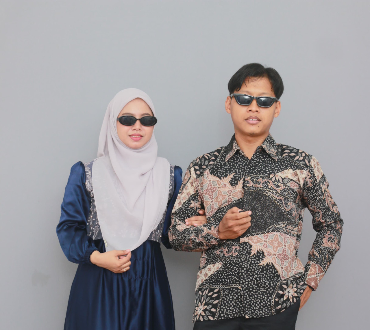 147961-gallery-1697018895.jpg