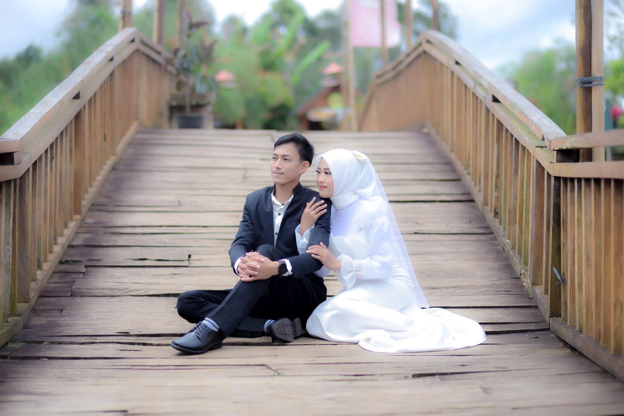 14989-gallery-1657822631.jpg