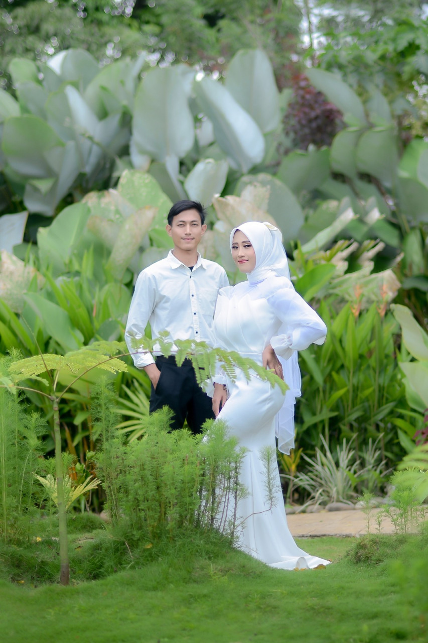 14989-gallery-1657822631.jpg