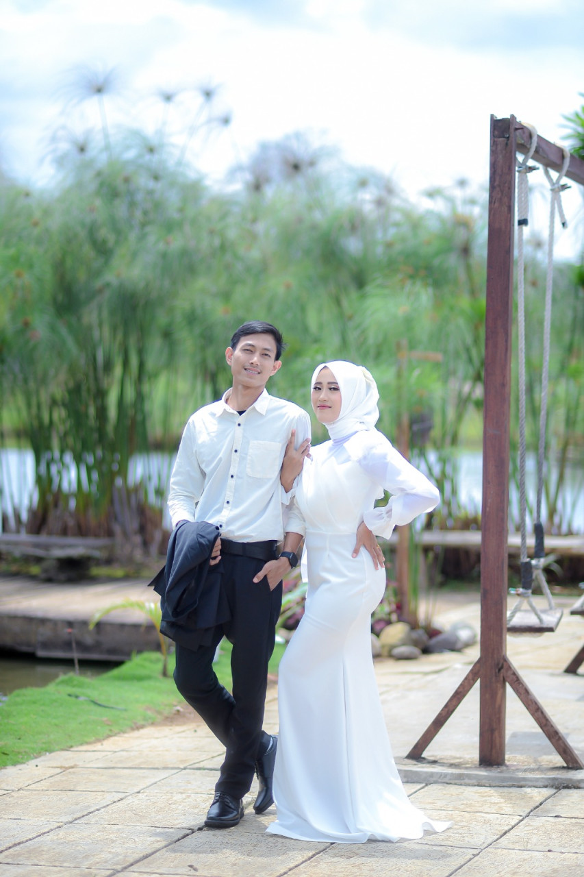 14989-gallery-1657822631.jpg