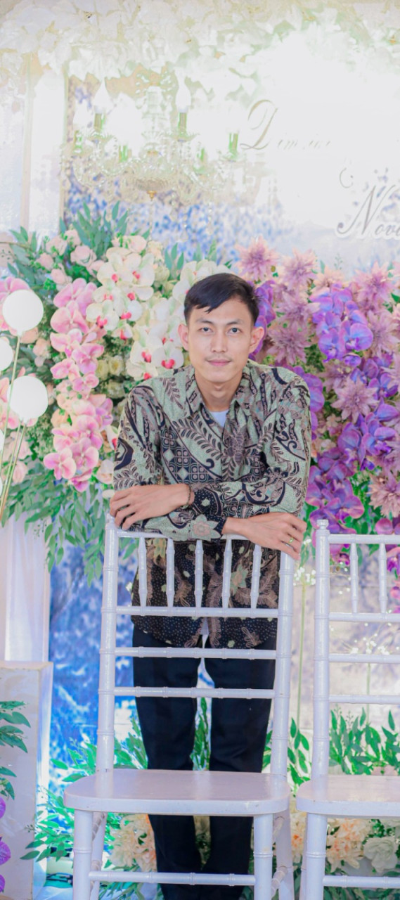 no-image.jpg