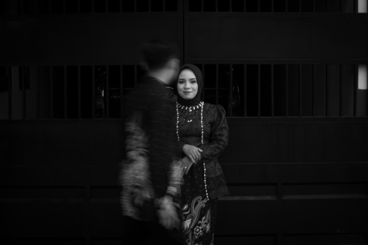 249089-gallery-h3L9RxTivr.jpg