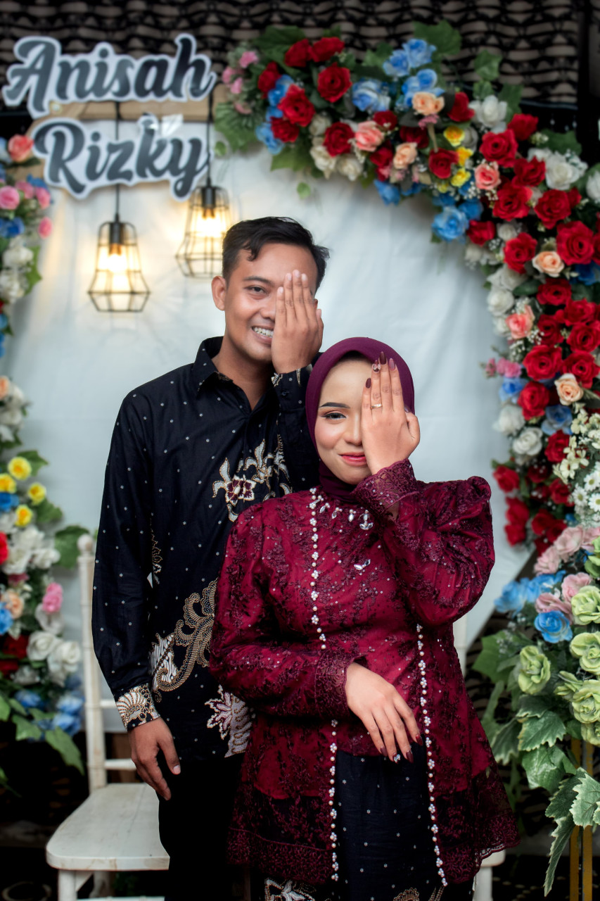 249089-gallery-4XVQDn7jFb.jpg
