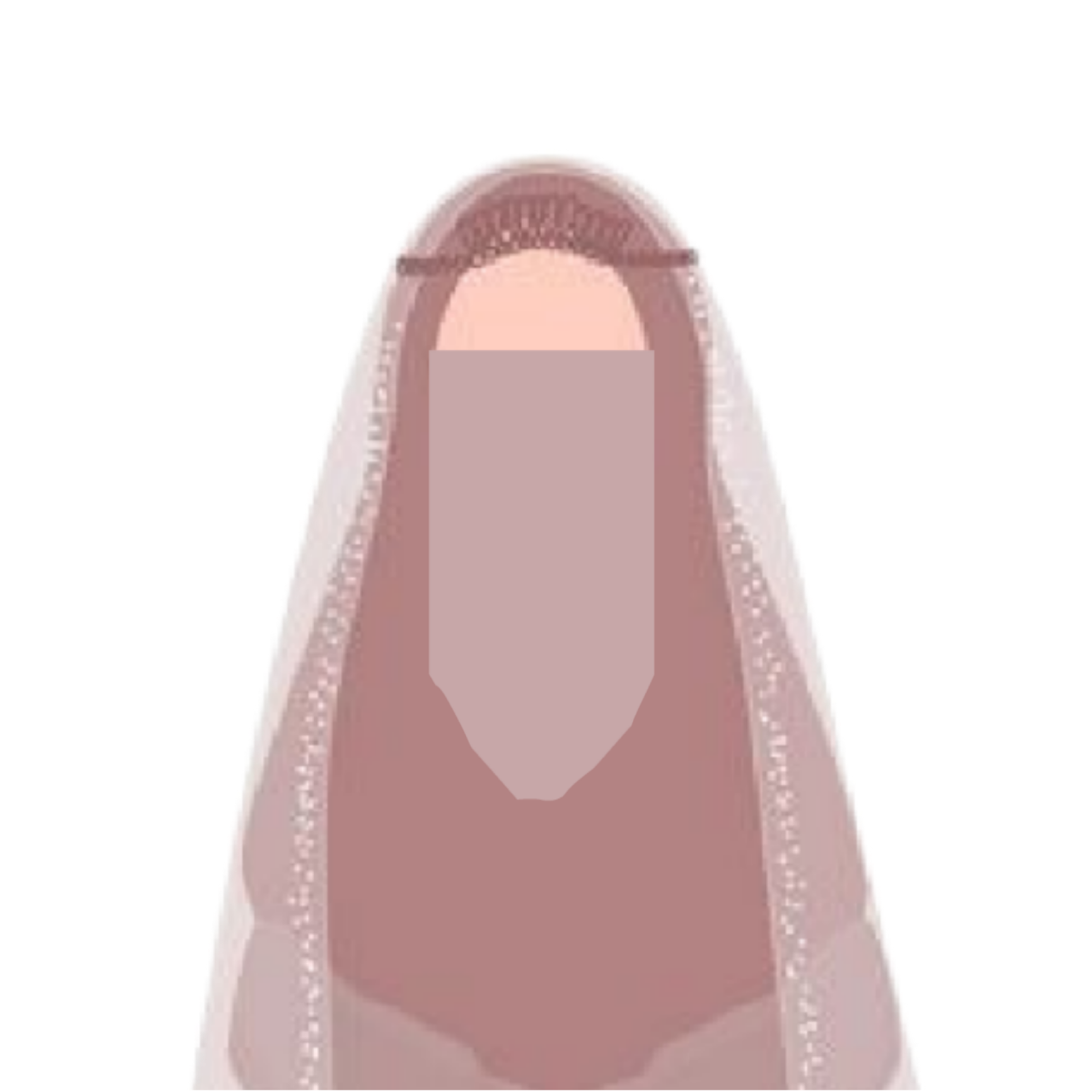 female.png