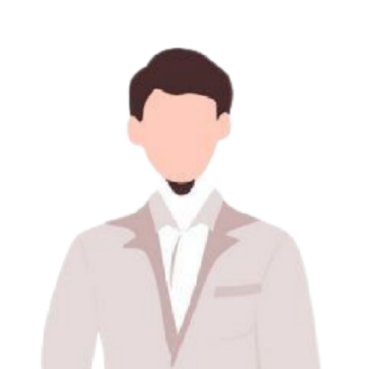 male.png