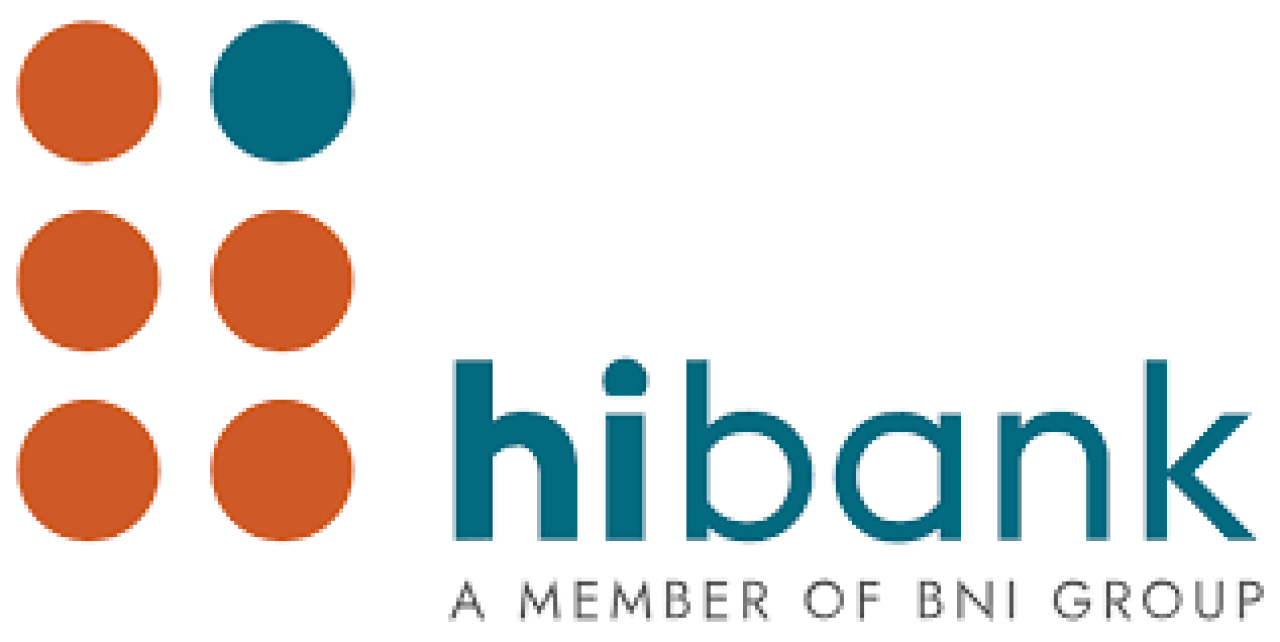 logo-bca-biru-1687975058.png