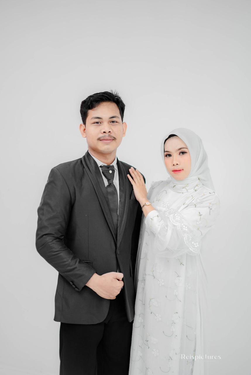 14989-gallery-1657822611.jpg