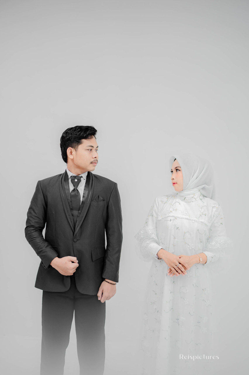 14989-gallery-1657822611.jpg