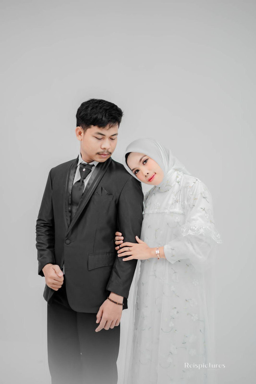 14989-gallery-1657822611.jpg