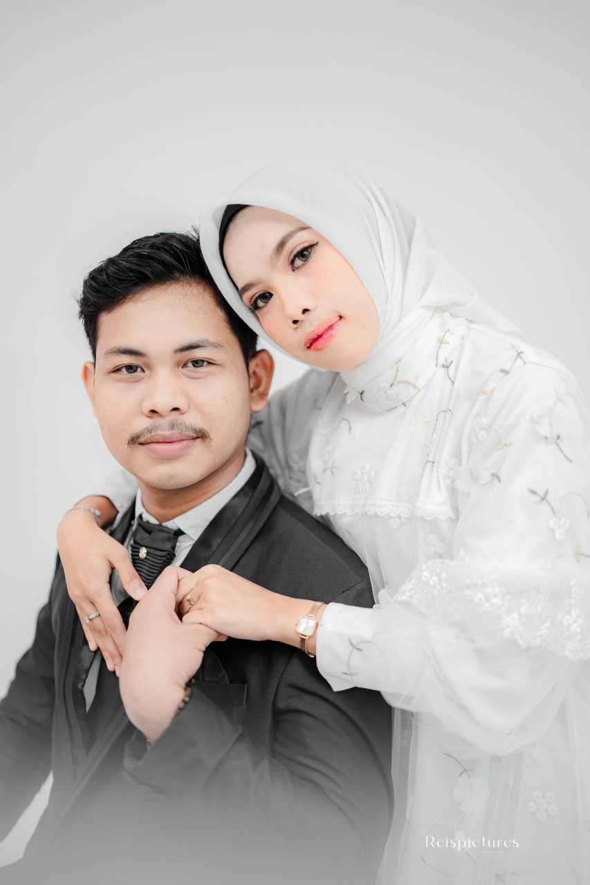 wayang-atas.webp