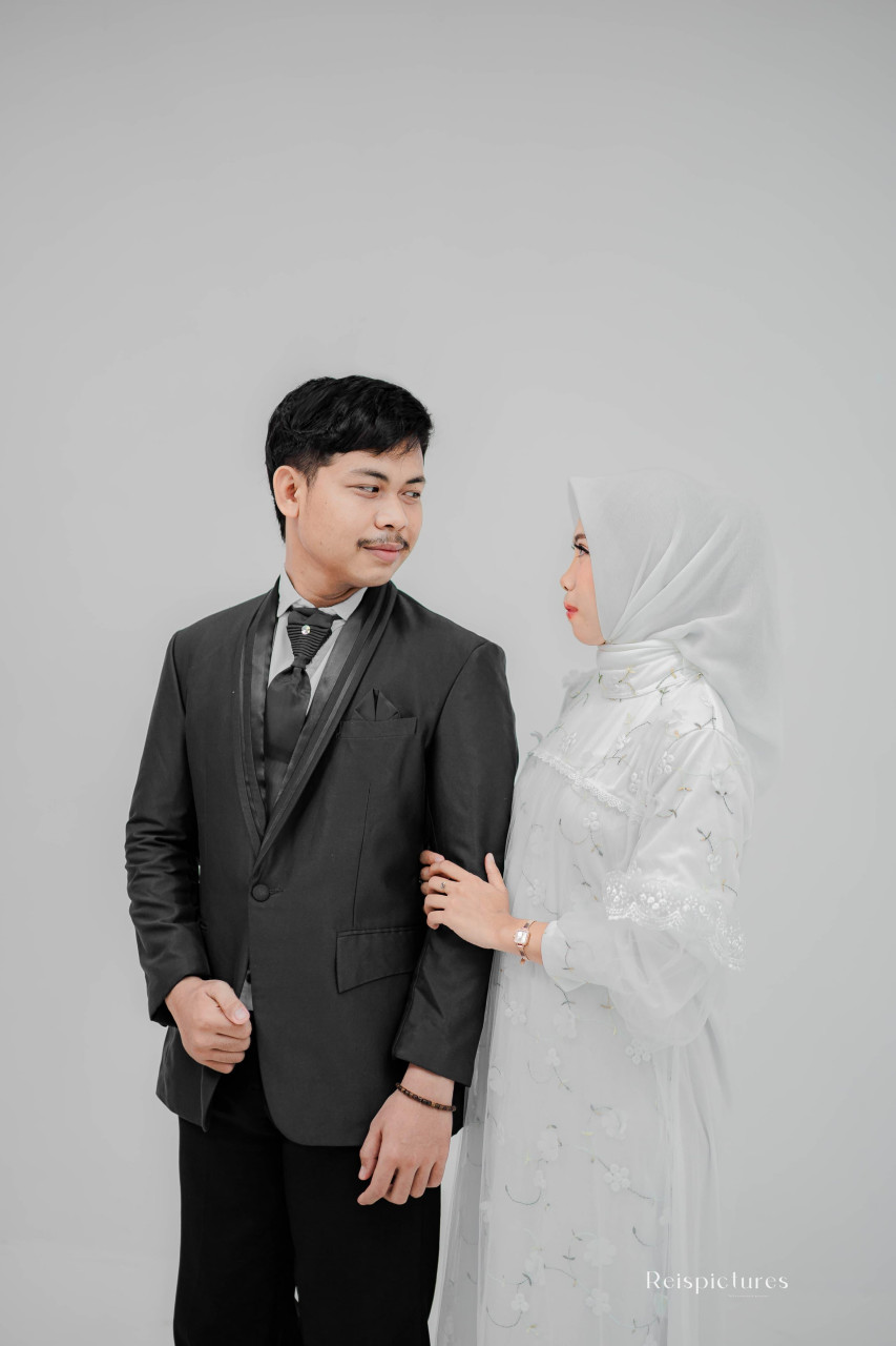 14989-gallery-1657822611.jpg