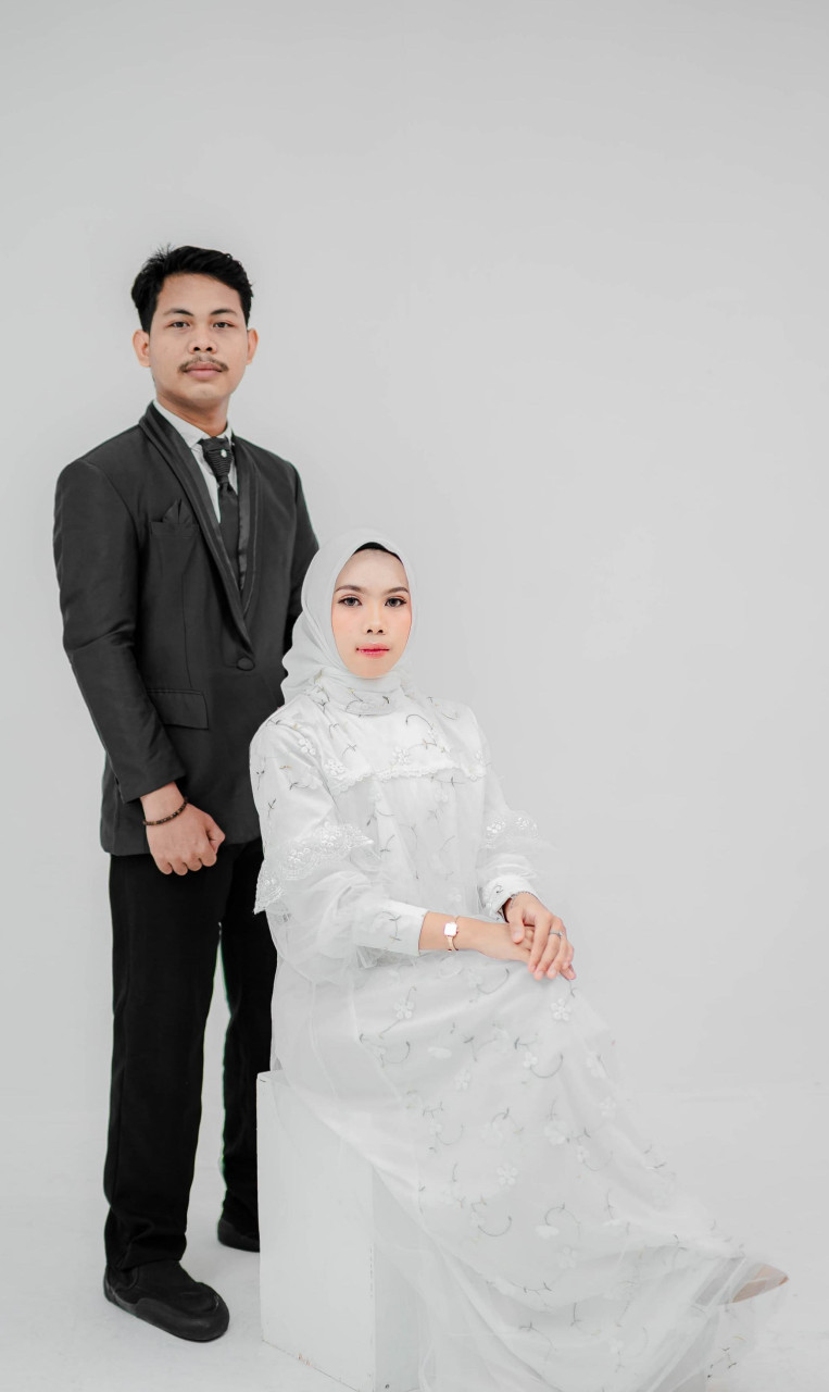 14989-gallery-1657822611.jpg