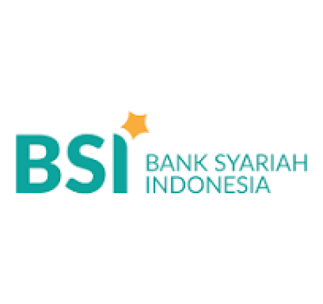 logo-bri-1688609239.jpg