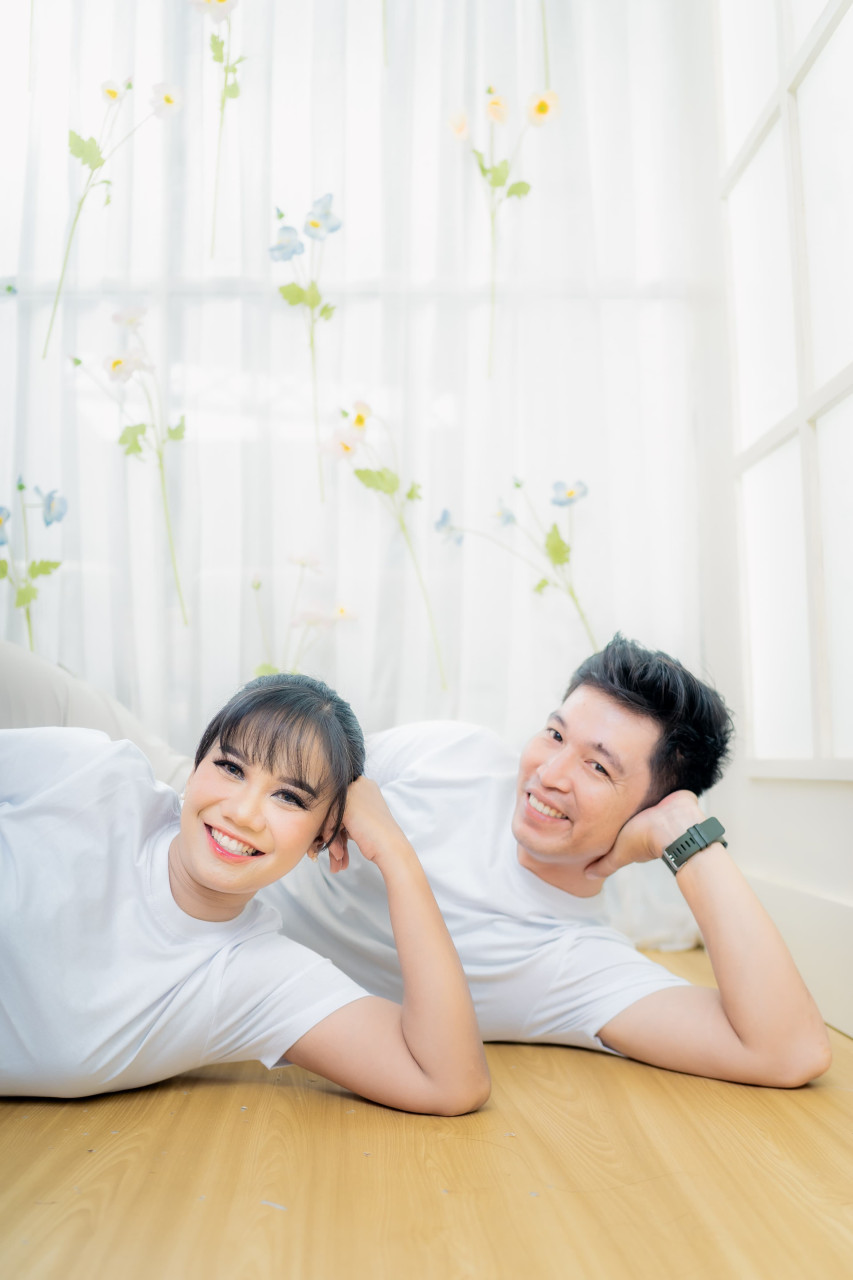 312963-gallery-XVNZ0wH6ja.jpg