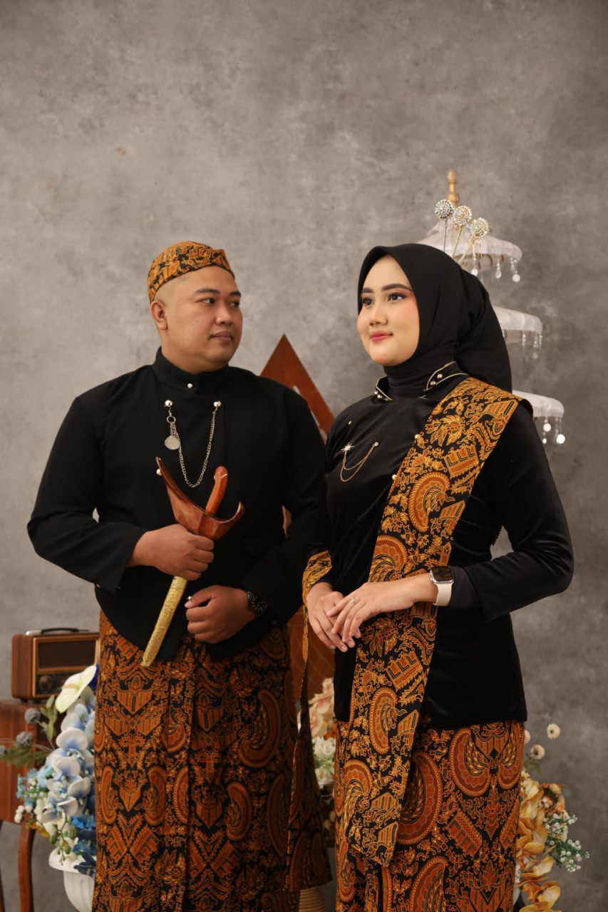 244875-gallery-m2rYx7KbWA.jpg