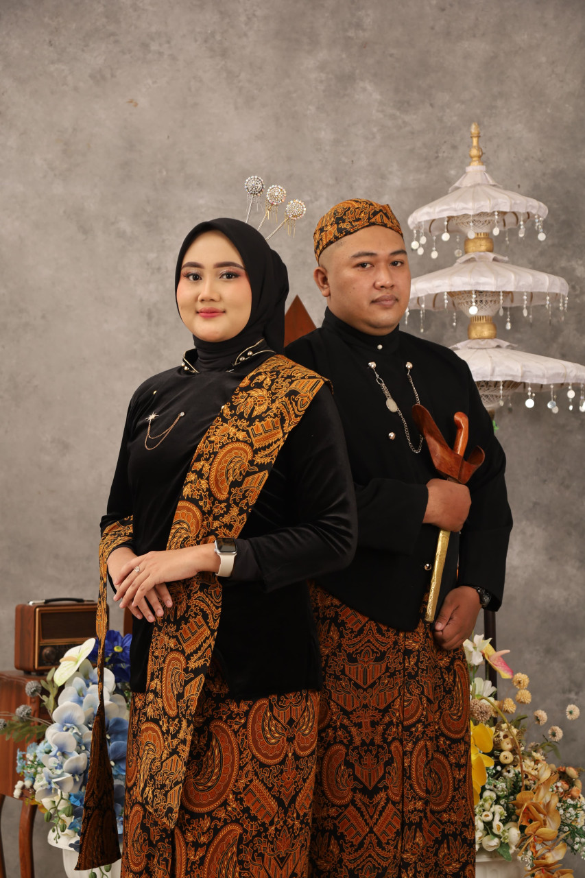 32840-gallery-1681321925.jpg