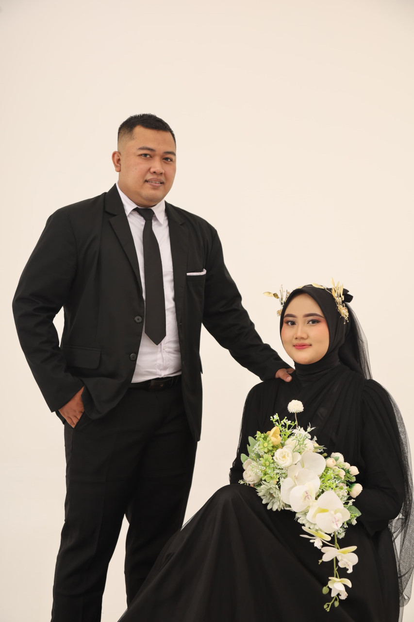 32840-gallery-1681321925.jpg