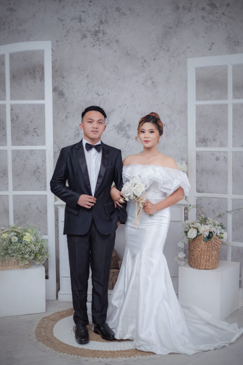 147961-gallery-1693902840.jpg