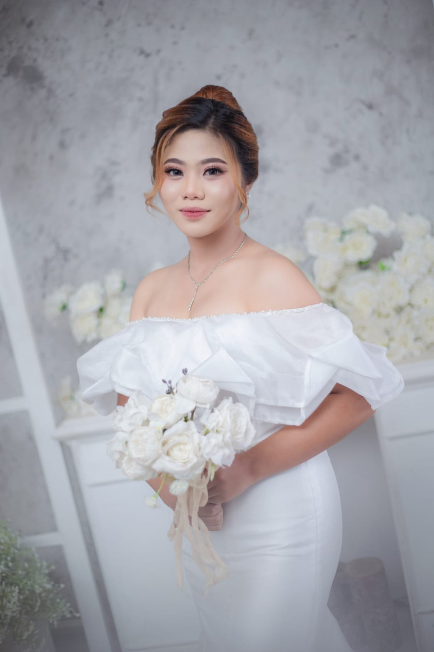 147961-gallery-1693901539.jpg