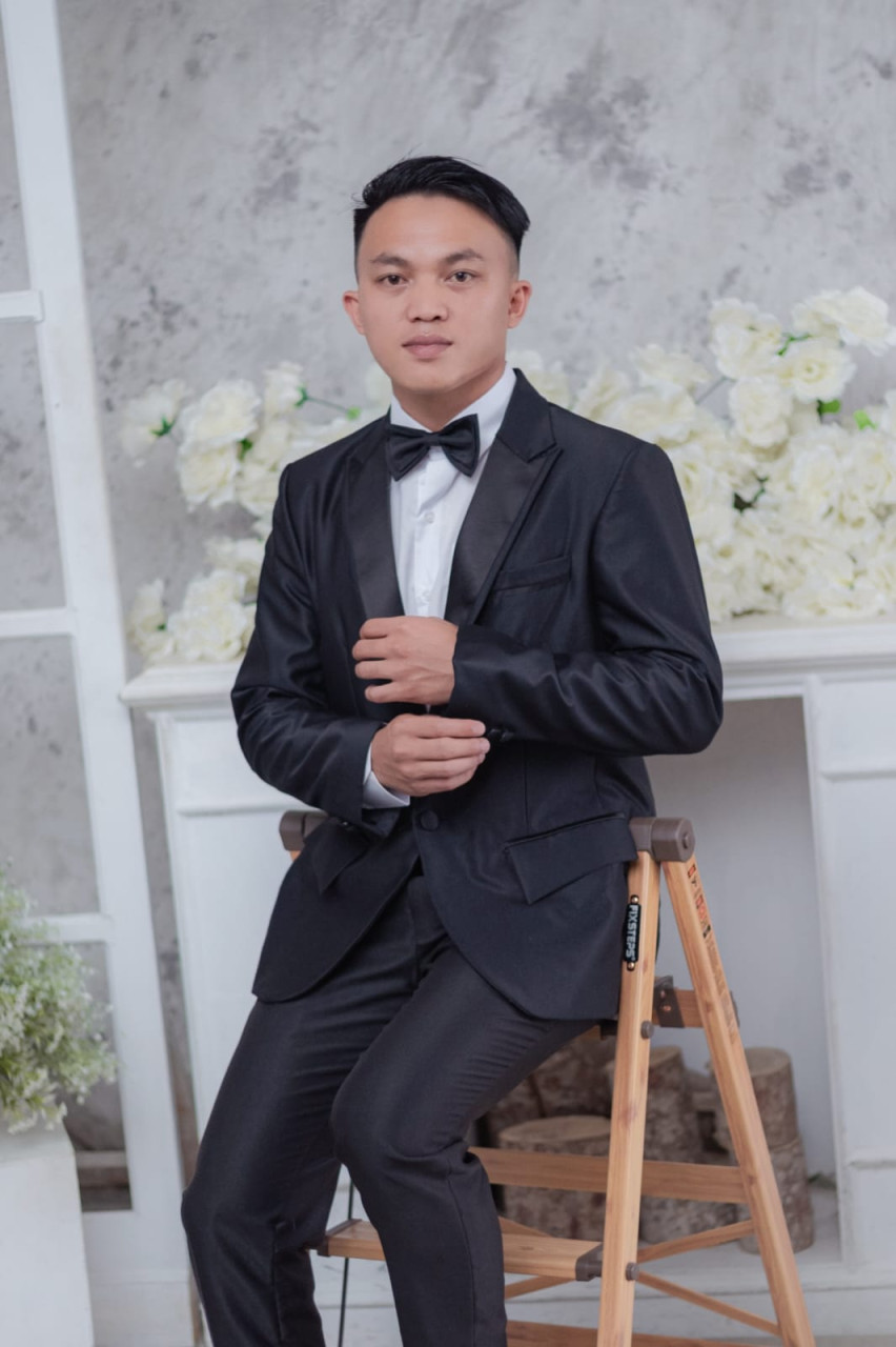 147961-gallery-1693901535.jpg