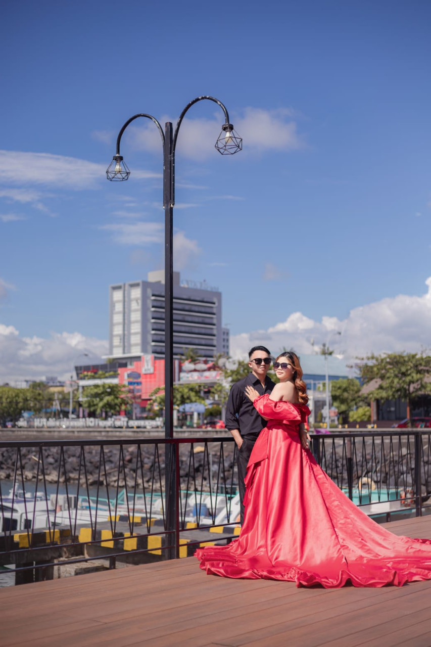 147961-gallery-1697018895.jpg