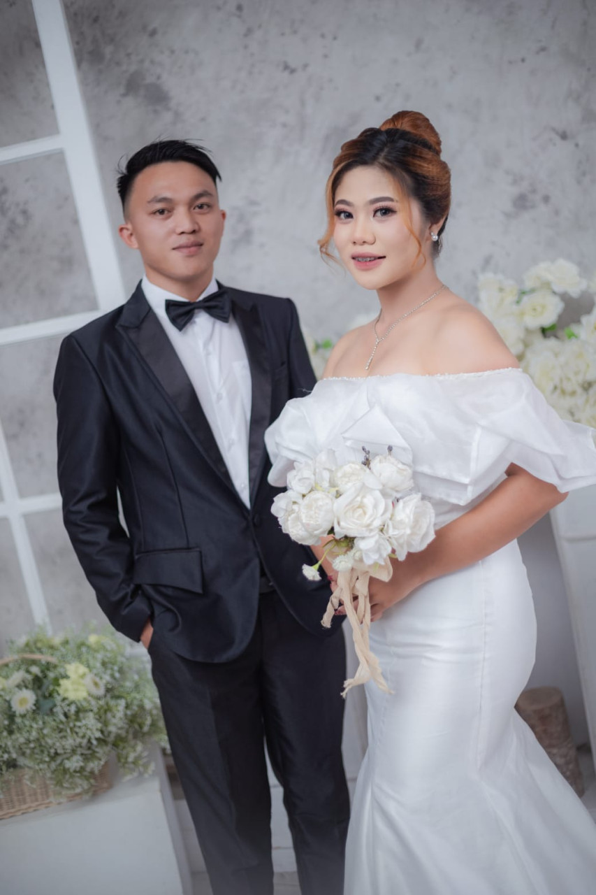 147961-gallery-1693902643.jpg
