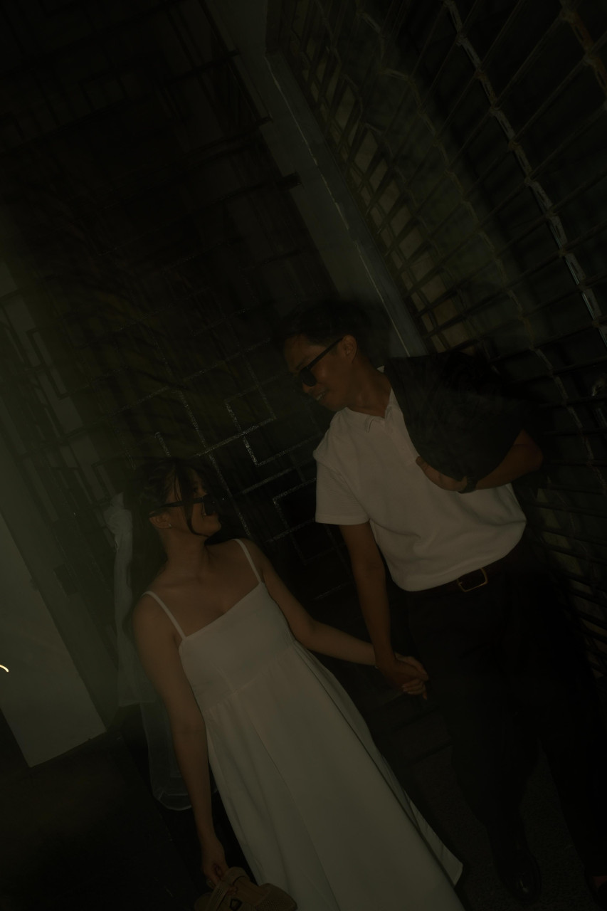 no-image.jpg