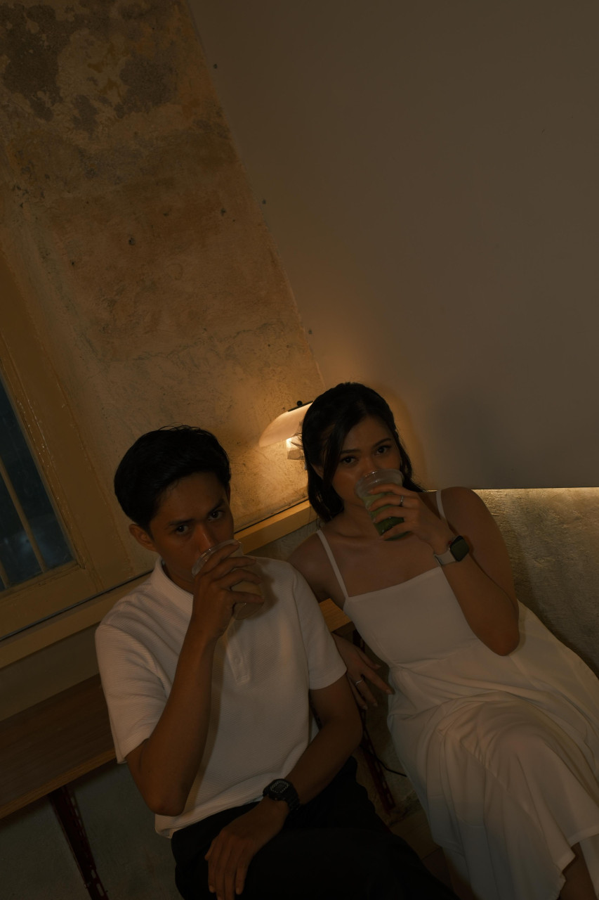 no-image.jpg