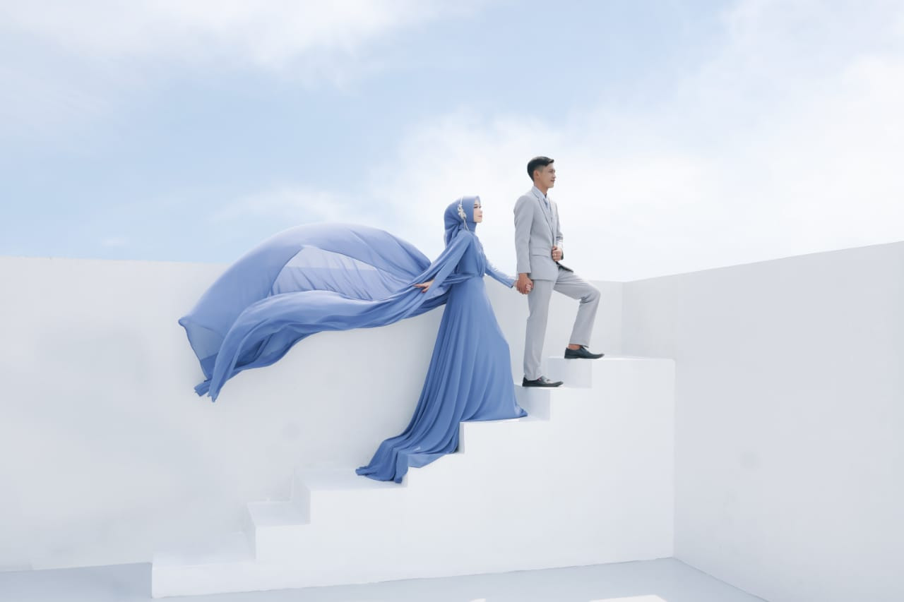 14989-gallery-1657822631.jpg