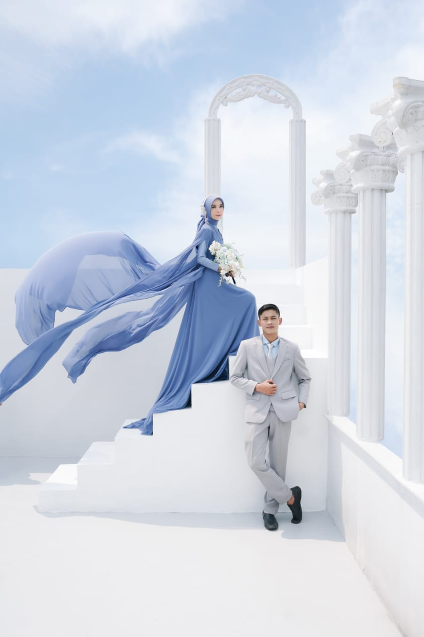 14989-gallery-1657822627.jpg