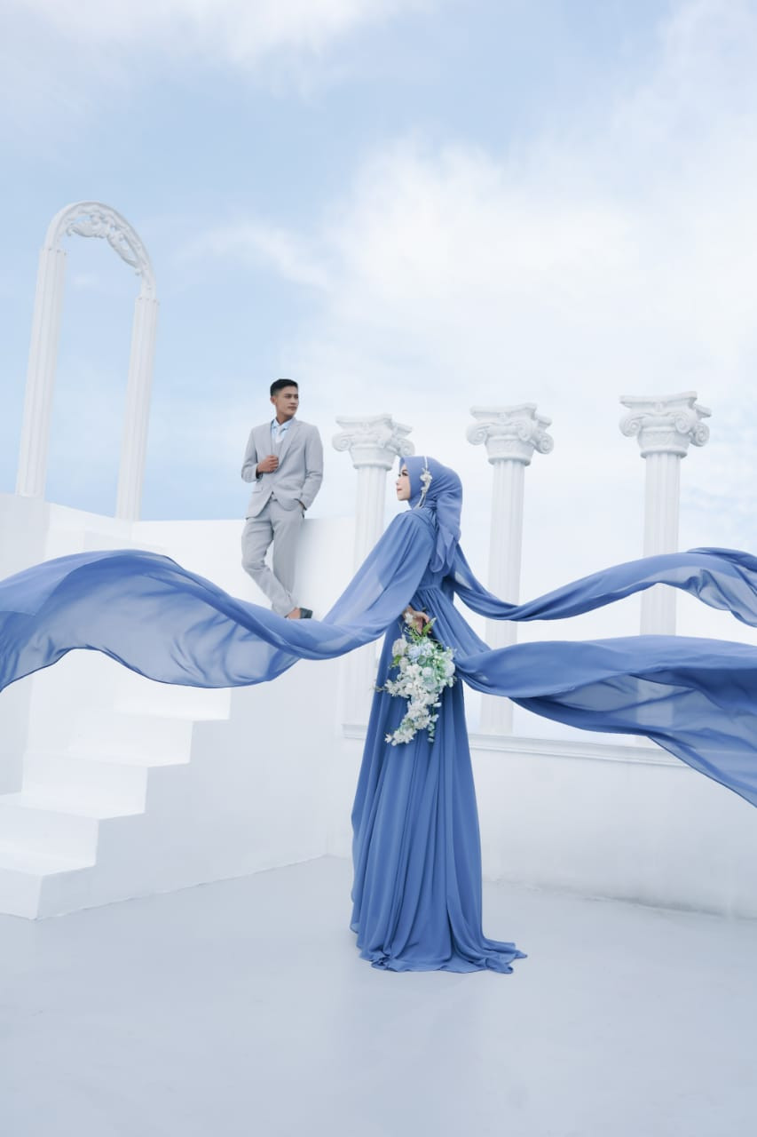 14989-gallery-1657822618.jpg
