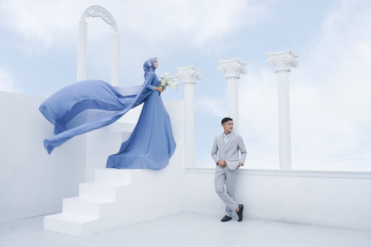 14989-gallery-1657822611.jpg