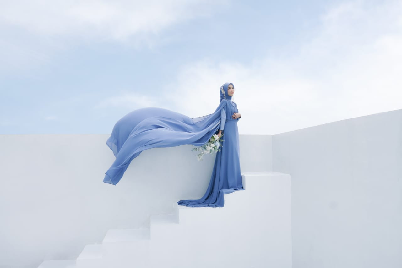 14989-gallery-1657822634.jpg