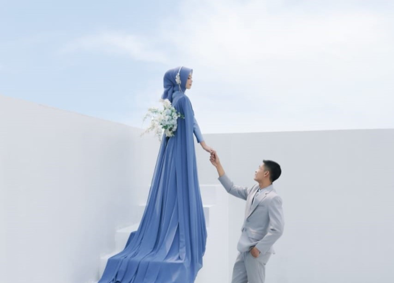 14989-gallery-1657822606.jpg