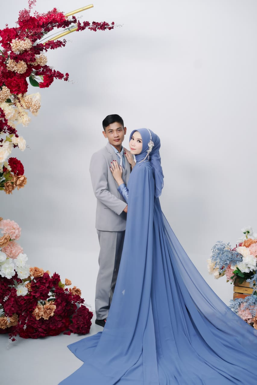 14989-gallery-1657822638.jpg