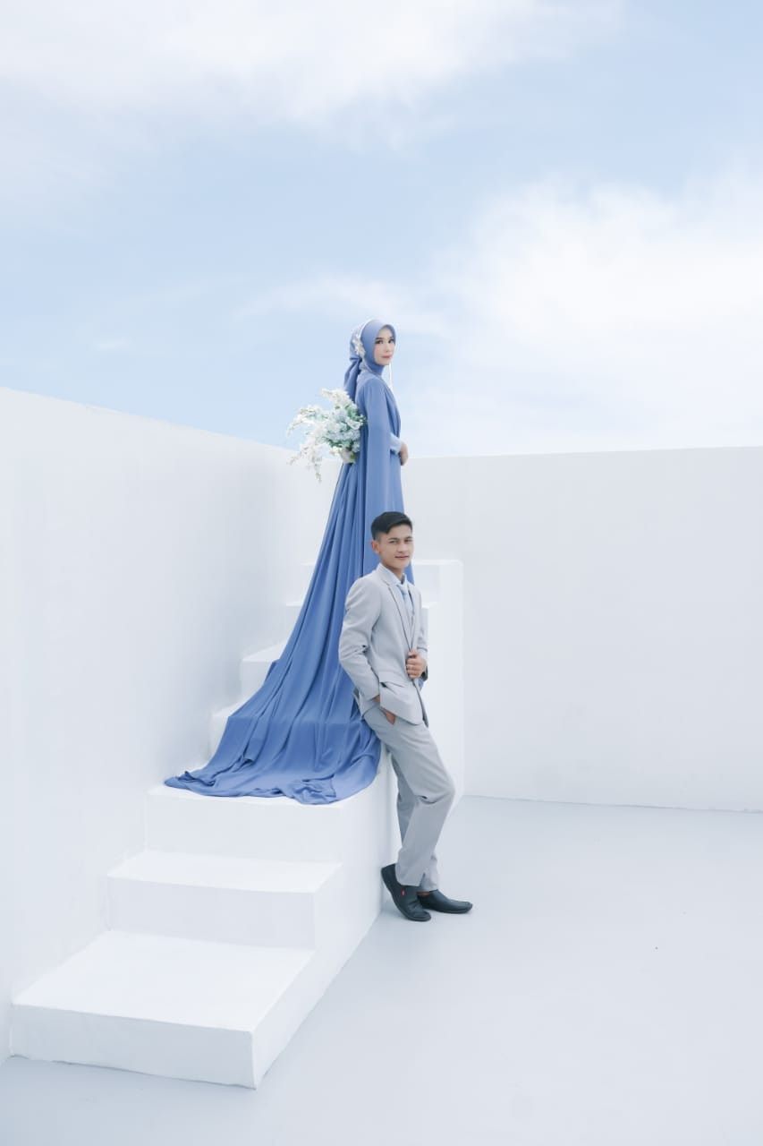 14989-gallery-1657822614.jpg
