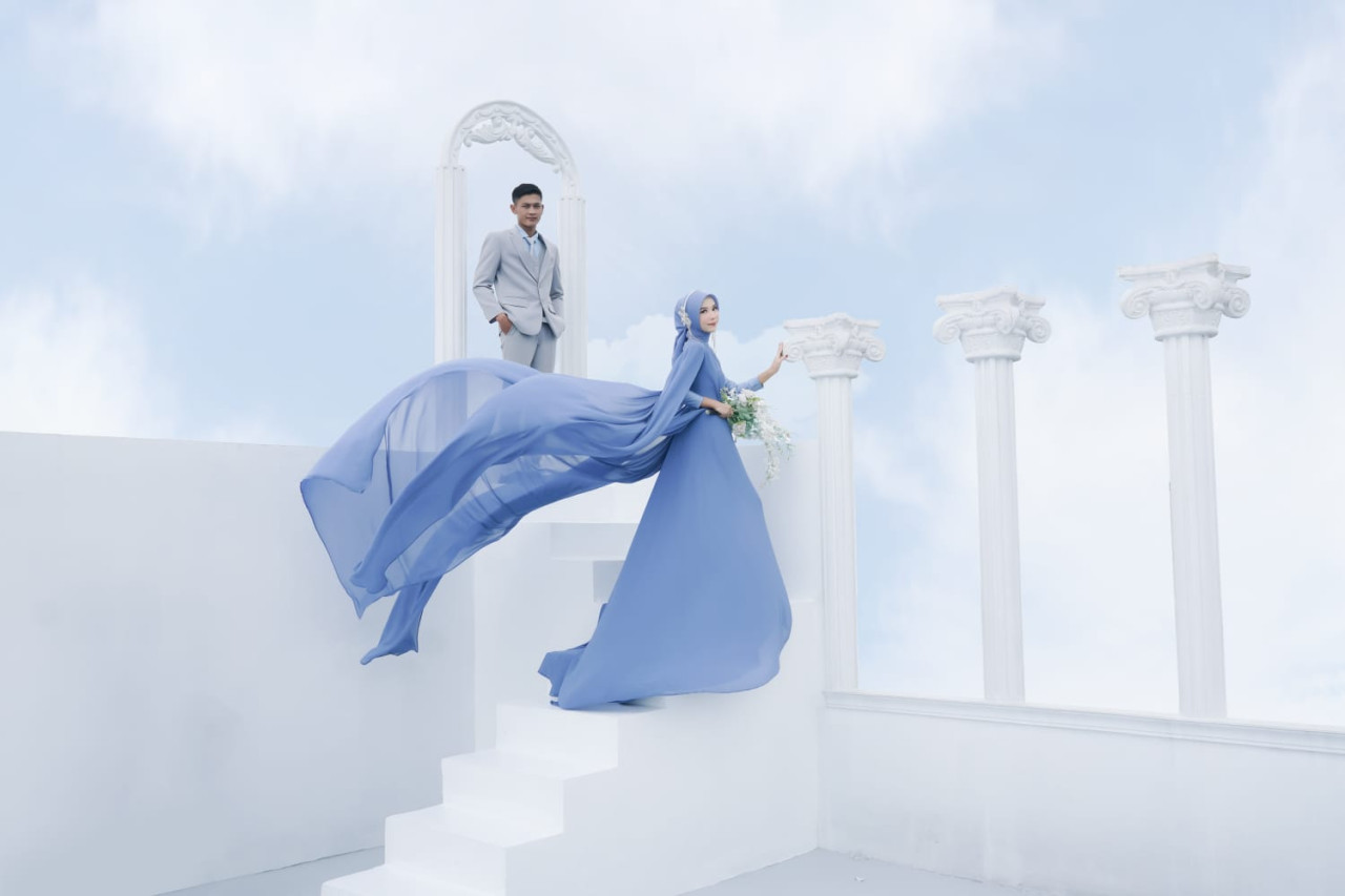 14989-gallery-1657822623.jpg