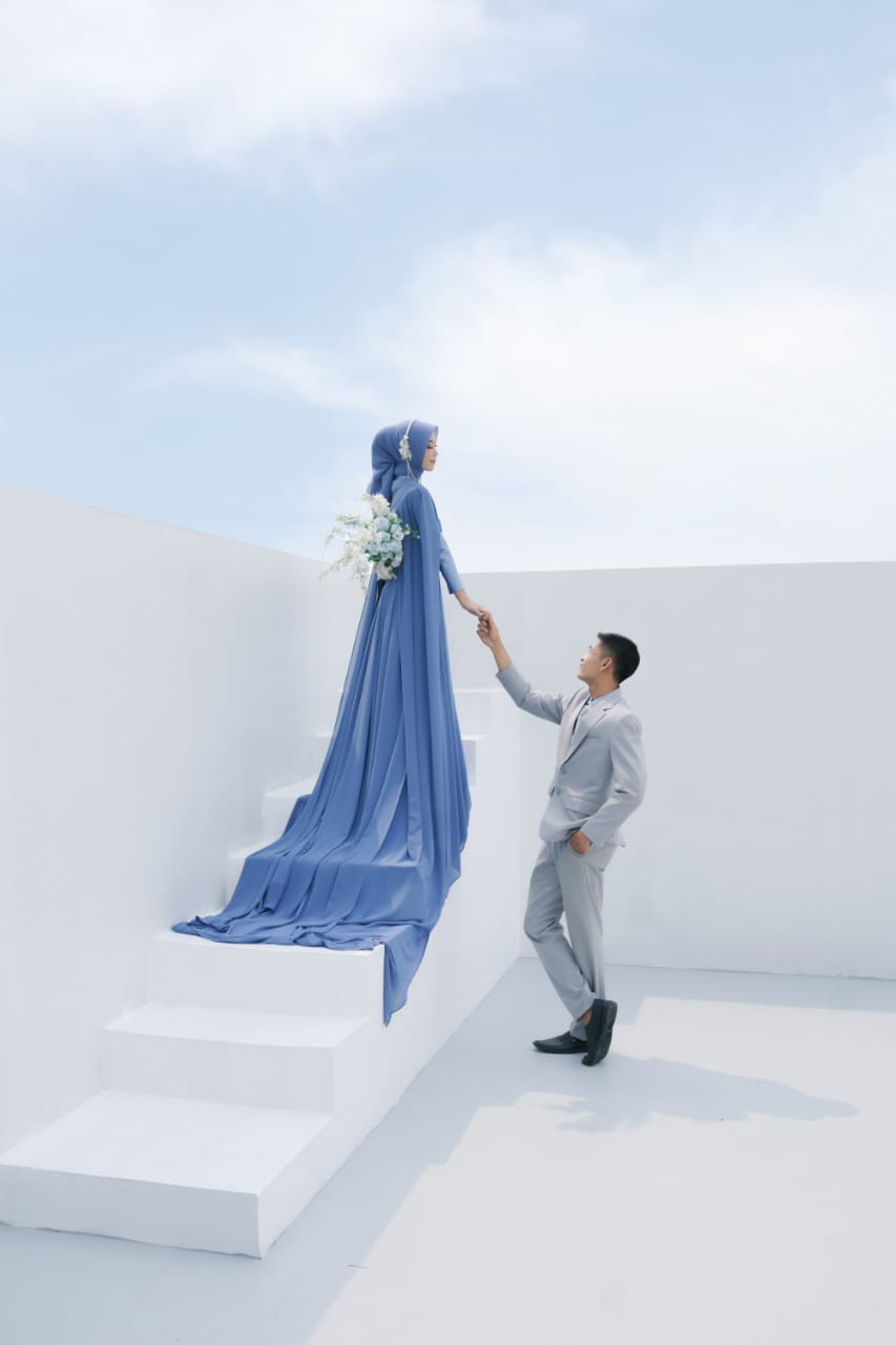 14989-gallery-1657822614.jpg