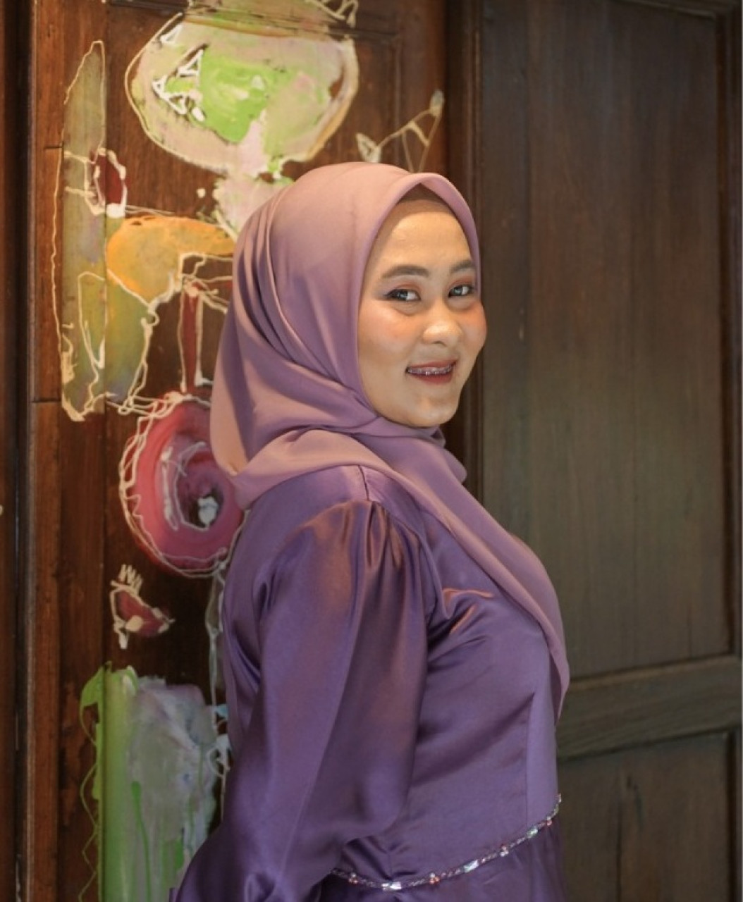 297870-gallery-NF8weaHRj2.png