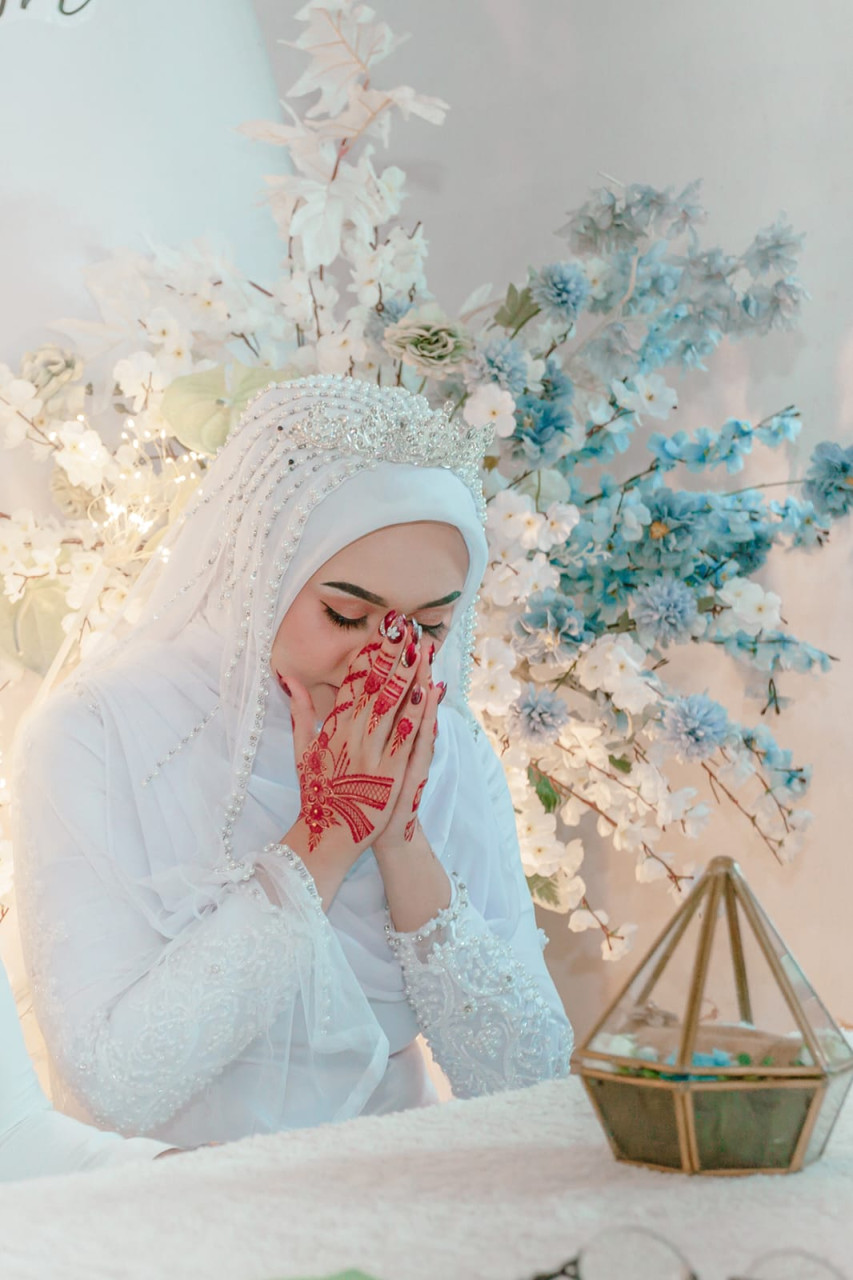 14989-gallery-1657822638.jpg