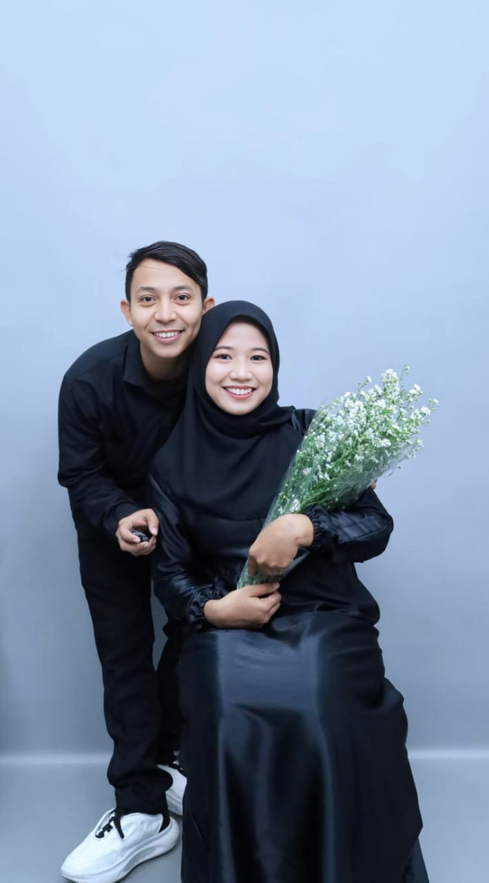 wanita-1698729316.png