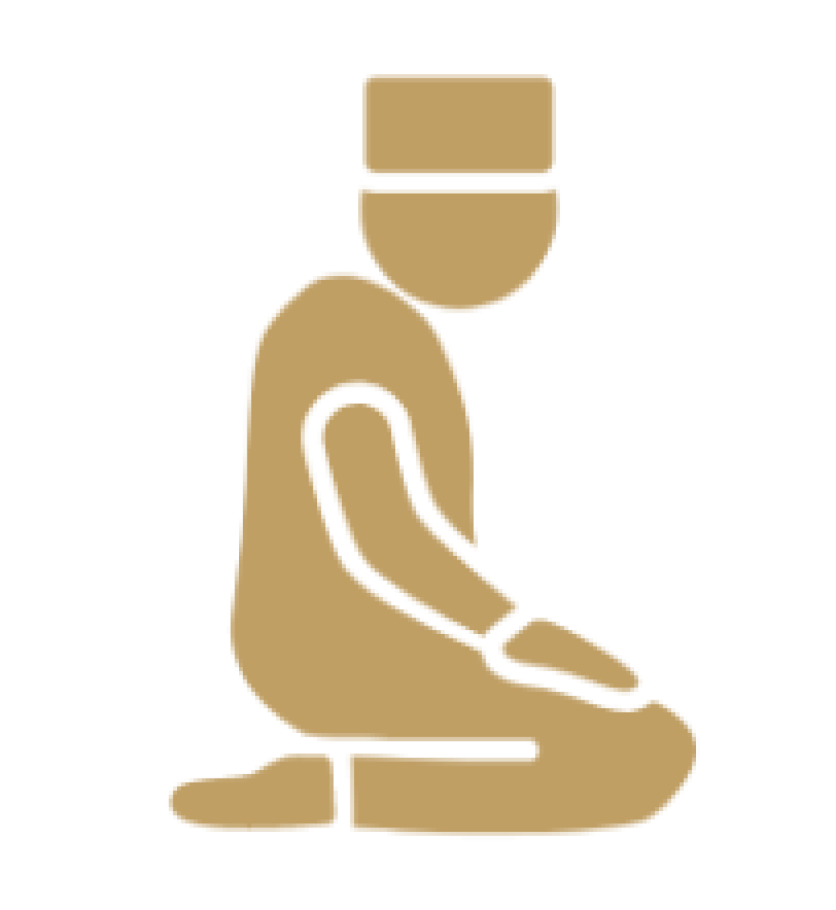 218797-gallery-1704816778.png