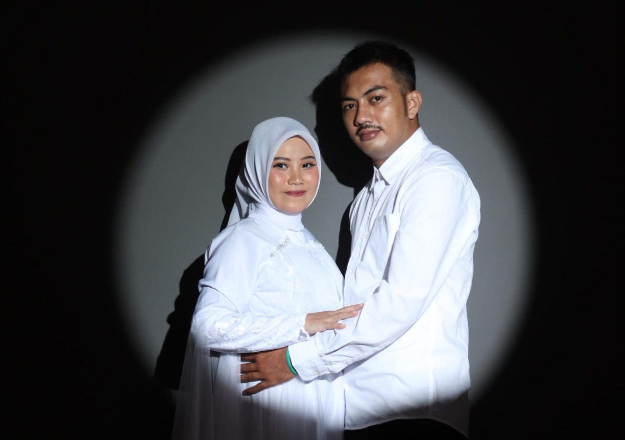 147961-gallery-1693900773.jpg