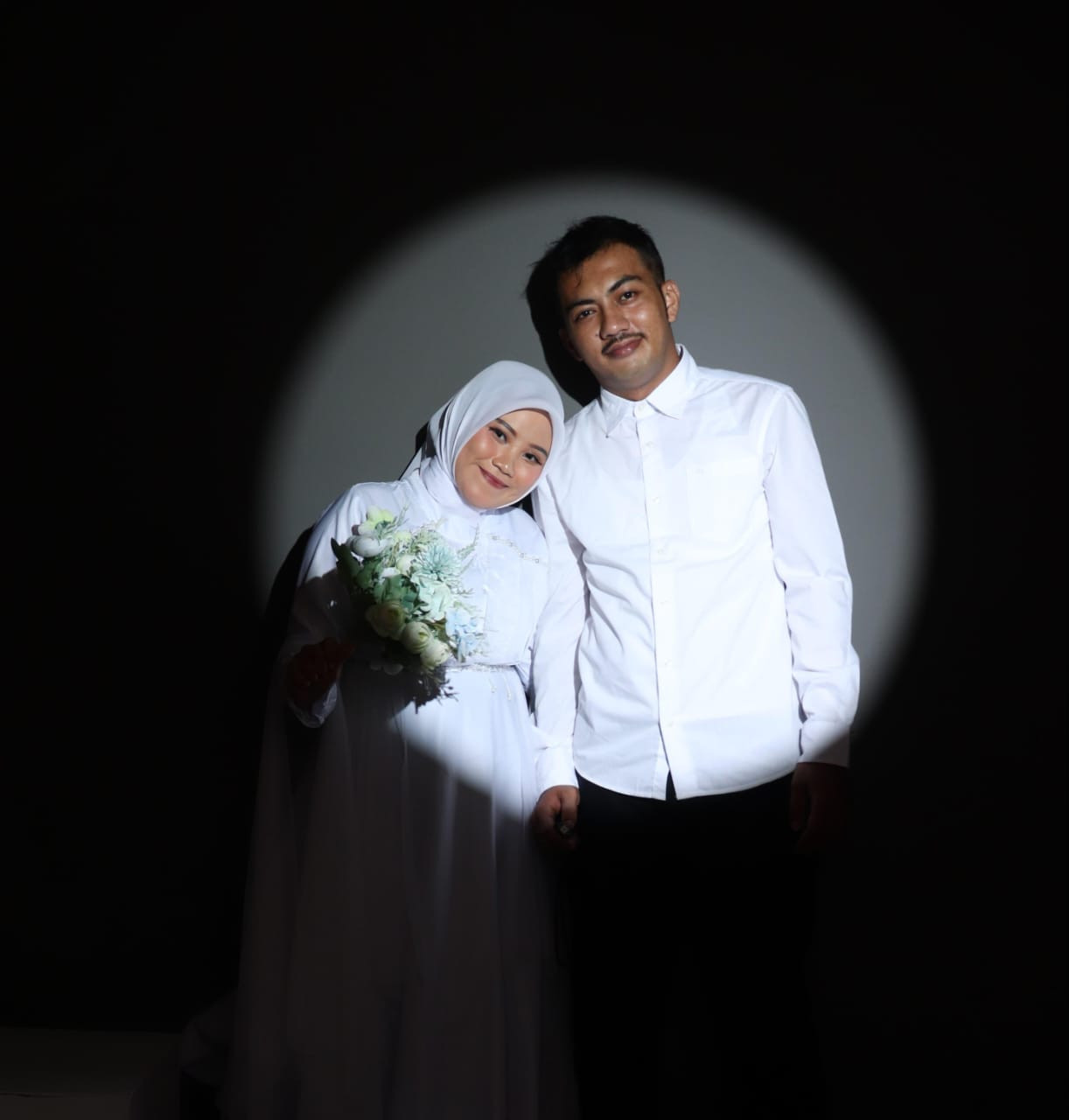 147961-gallery-1697018895.jpg