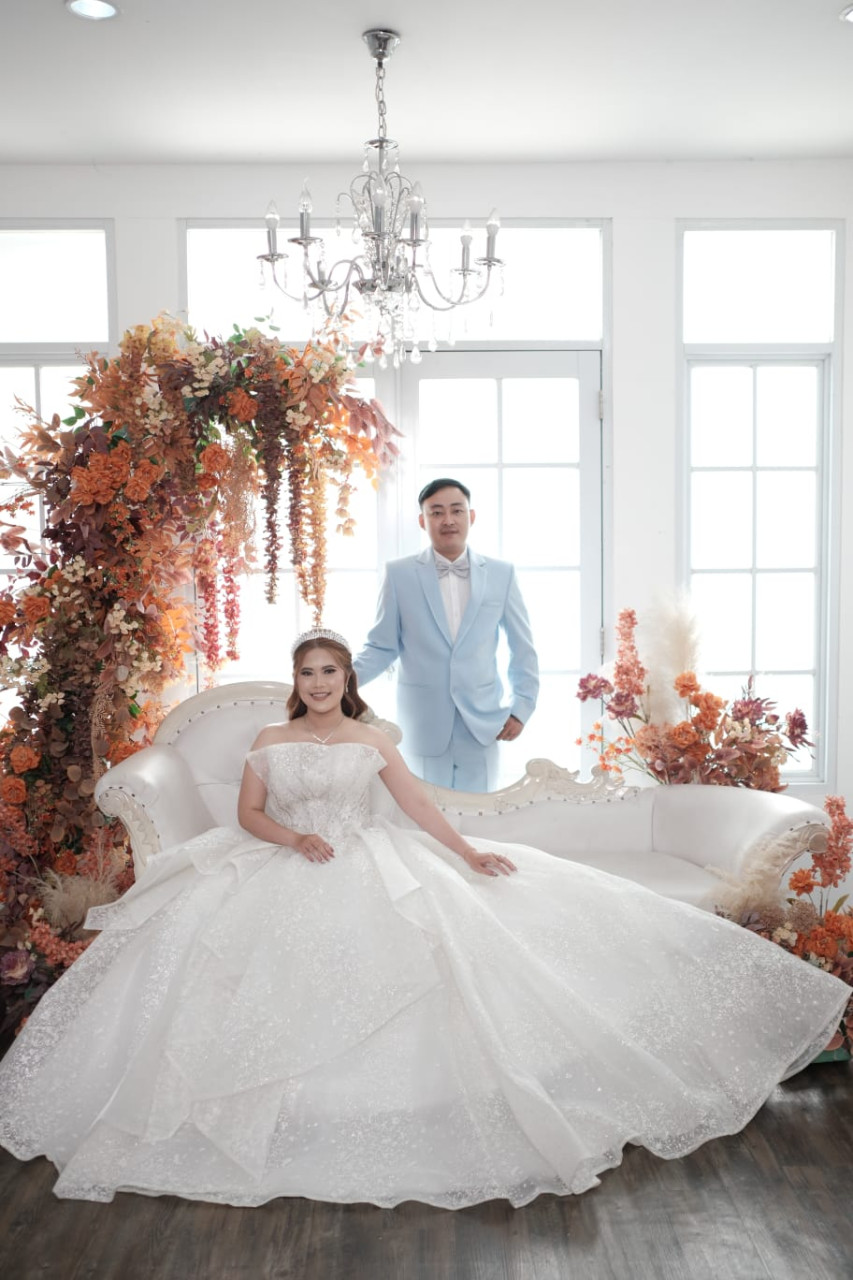 14989-gallery-1657822631.jpg