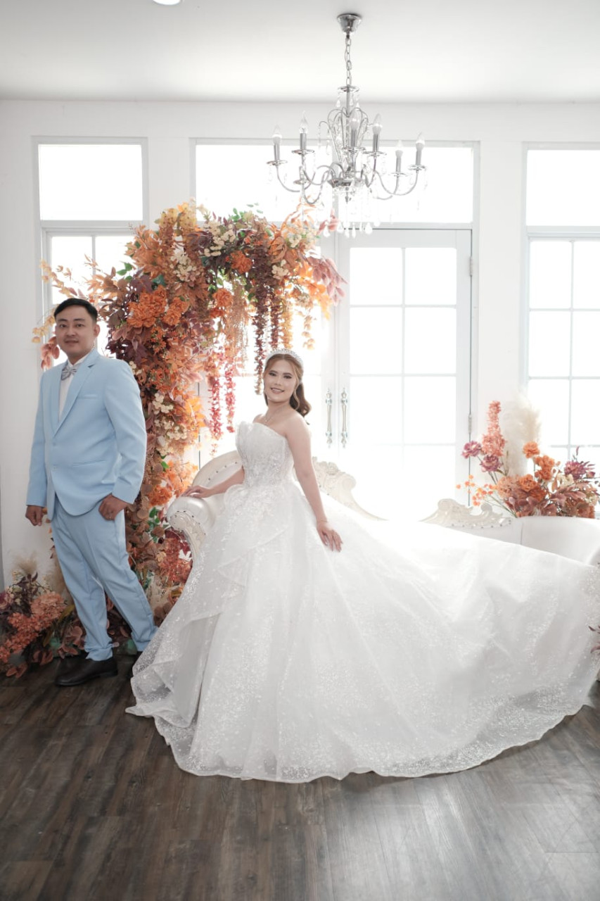 14989-gallery-1657822631.jpg