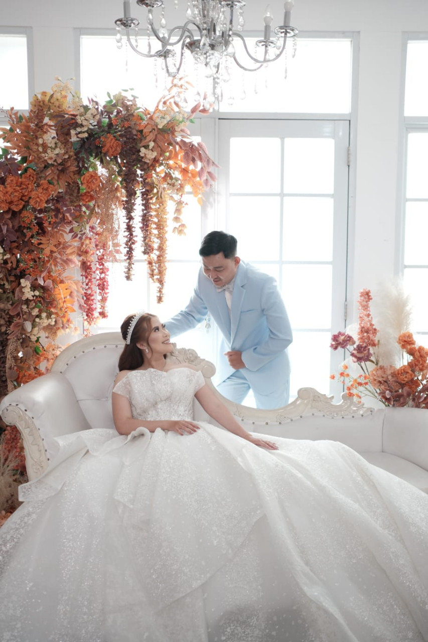 14989-gallery-1657822631.jpg