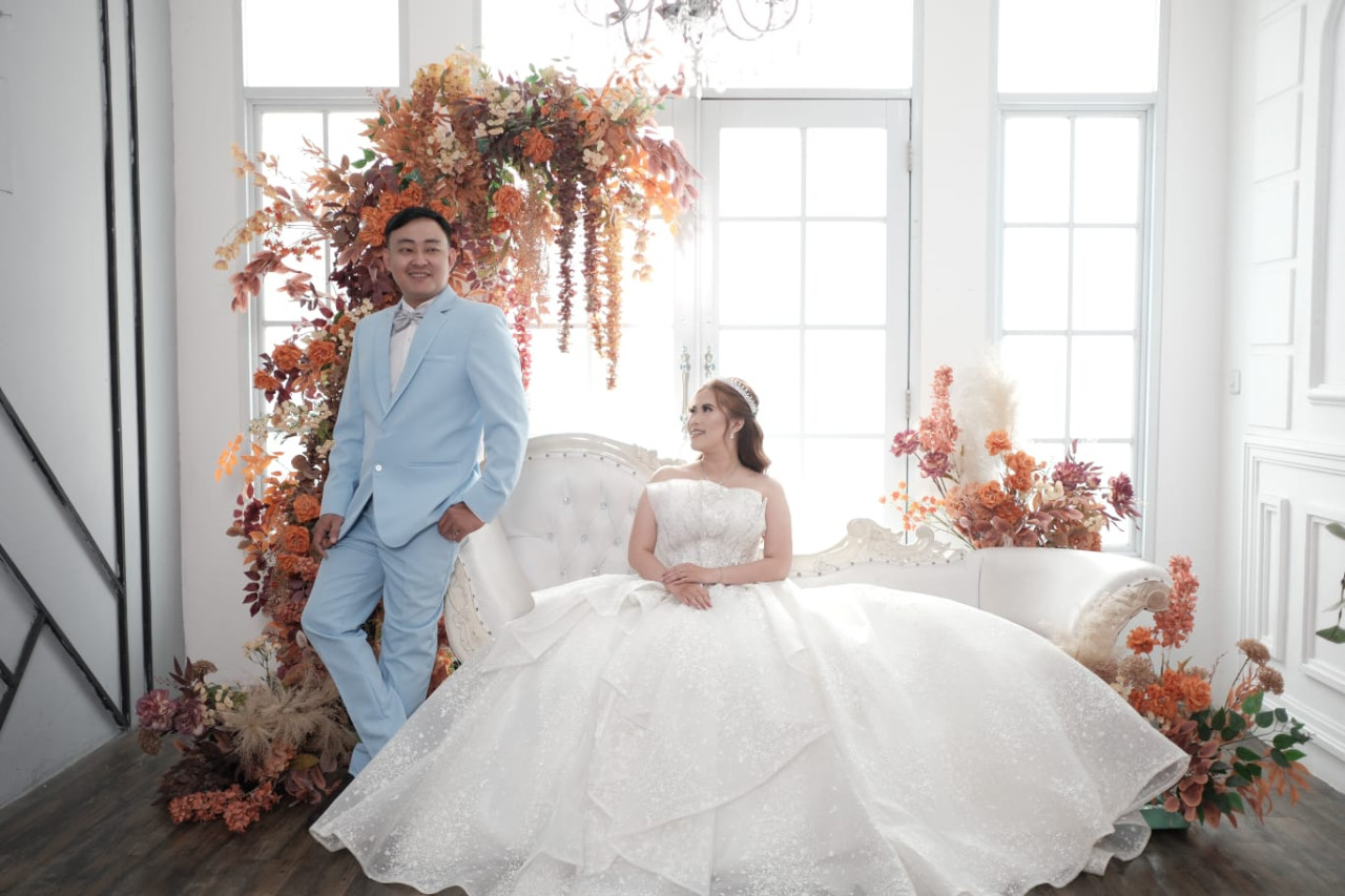 14989-gallery-1657822631.jpg