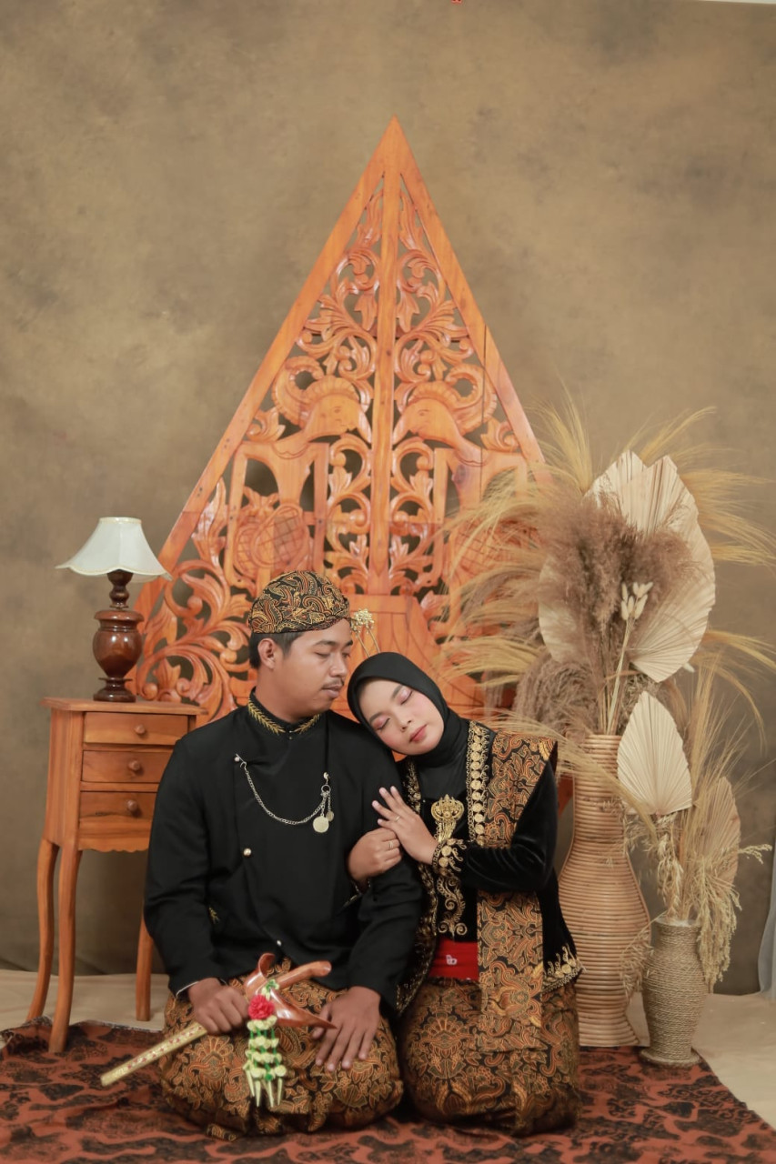 92807-gallery-1688317555.jpg